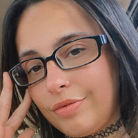 Prinrey Nahé