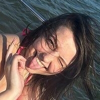 Priscila Bonfanti Nahé