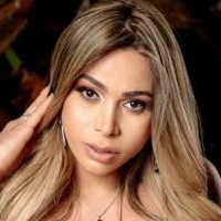 priscilasexyts Nahé
