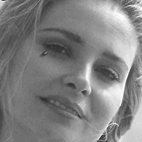 Priscilla Barnes Nahé