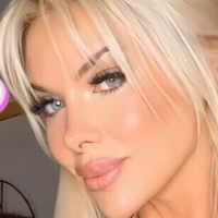 priscilladreamgurl Nahé