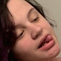 prissyzo Nahé