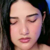 Priyanka Singha Nahé