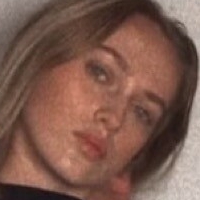 prncss_amber Nahé