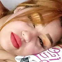 Profesorka Sandra Nahé