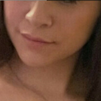 prrettypeachy Nahé