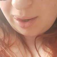 pubefairyfree Nahé