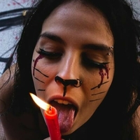 Pucca Devil Nahé