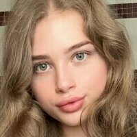 puffammy Nahé