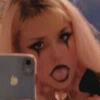 pumpknprincess Nahé