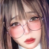 Punny Kawaii Nahé