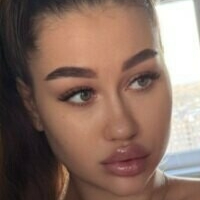 purebeautye Nahé