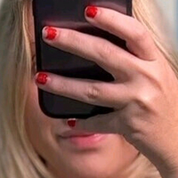Purenina Nahé