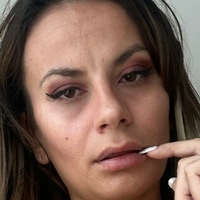 Purple Juliana Nahé