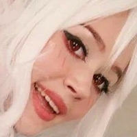 purplebitch Nahé