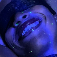 purplecuntprincess25 Nahé