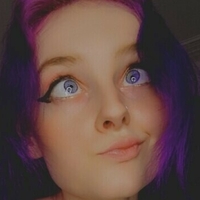 purplemiss Nahé