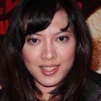Putri Sukardi Nahé