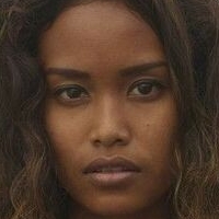 Putri Nahé