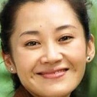 Qing Xu Nahé