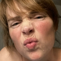 QuebecCougar Nahé