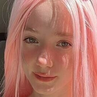 queen_charly Nahé