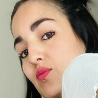Queen Julia Nahé