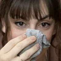 Queen Softness Nahé