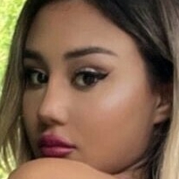 Queen Star Alien Nahé