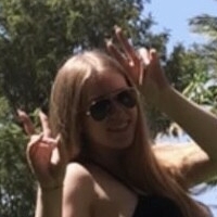 queen_z_777 Nahé
