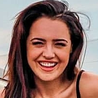 QueenB Nahé
