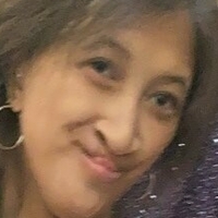 queenbracee Nahé