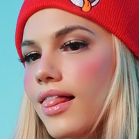 queeniestephy Nahé