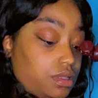 queenkeiland Nahé