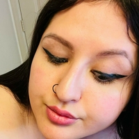 queenmayazz Nahé