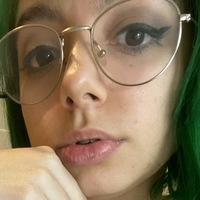 queenmilani_free Nahé