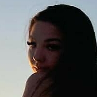 queenn.elainee Nahé