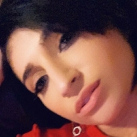 Queentesla Nahé