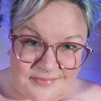 queergreer420 Nahé