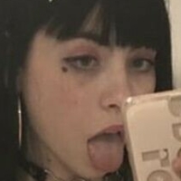 quinnie666 Nahé