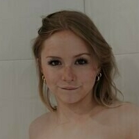 Quinniesflix Nahé