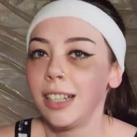 "Who Is This" Nahé