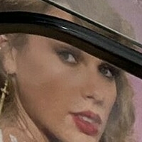 r3aliferapunzel Nahé