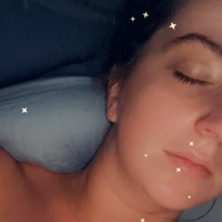 Rach Danderfield Nahé