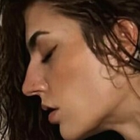 Rachel Bailey Nahé