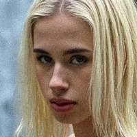 Rachel Kay Cyprus Nahé