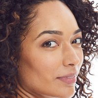 Rachel Nicks Nahé