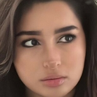 Rachel Raiychu Nahé