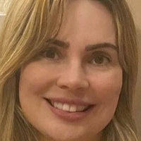 Rachel Sheherazade Nahé
