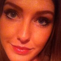 Rachel Spence Nahé